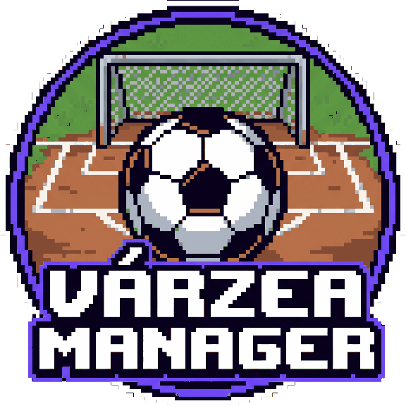 Várzea Manager